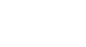 asra-beauty